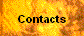 Contacts