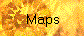 Maps