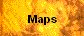 Maps