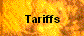 Tariffs
